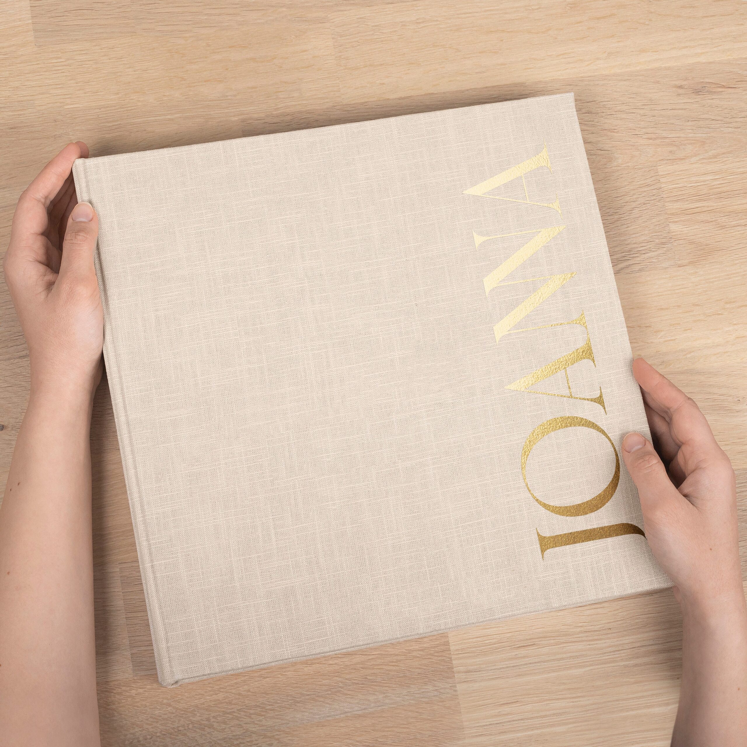 Self-adhesive Photo Album #2 - Image 3